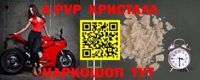 гашик Беслан