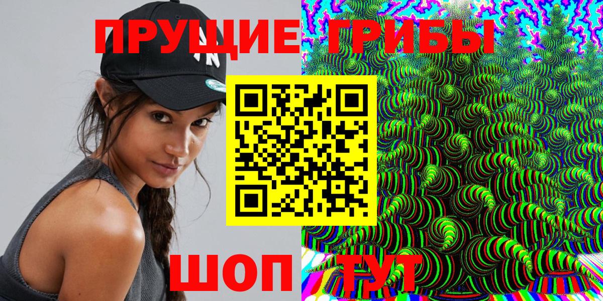 Екатеринбург  Галлюциногенные грибы Psilocybe  Вход с VPN  наркота  Галлюциногенные грибы ЛСД 